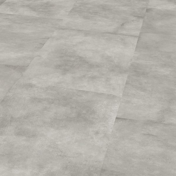 KWG Natur-Designboden Madeira Suna cement 915x620x9mm HotCoating