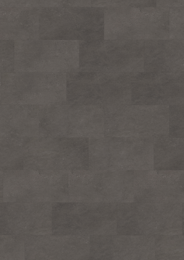 Kährs Vinylboden Luxury Tiles SPC RIGID Click Kilimanjaro CLS 600x300x6mm