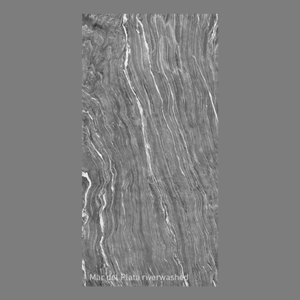 HEAzs Infrarotheizkörper Mar del Plata 40x140x2,9 cm Senkrecht mit 2 Klapphaken inkl. Stecker mit 350 W