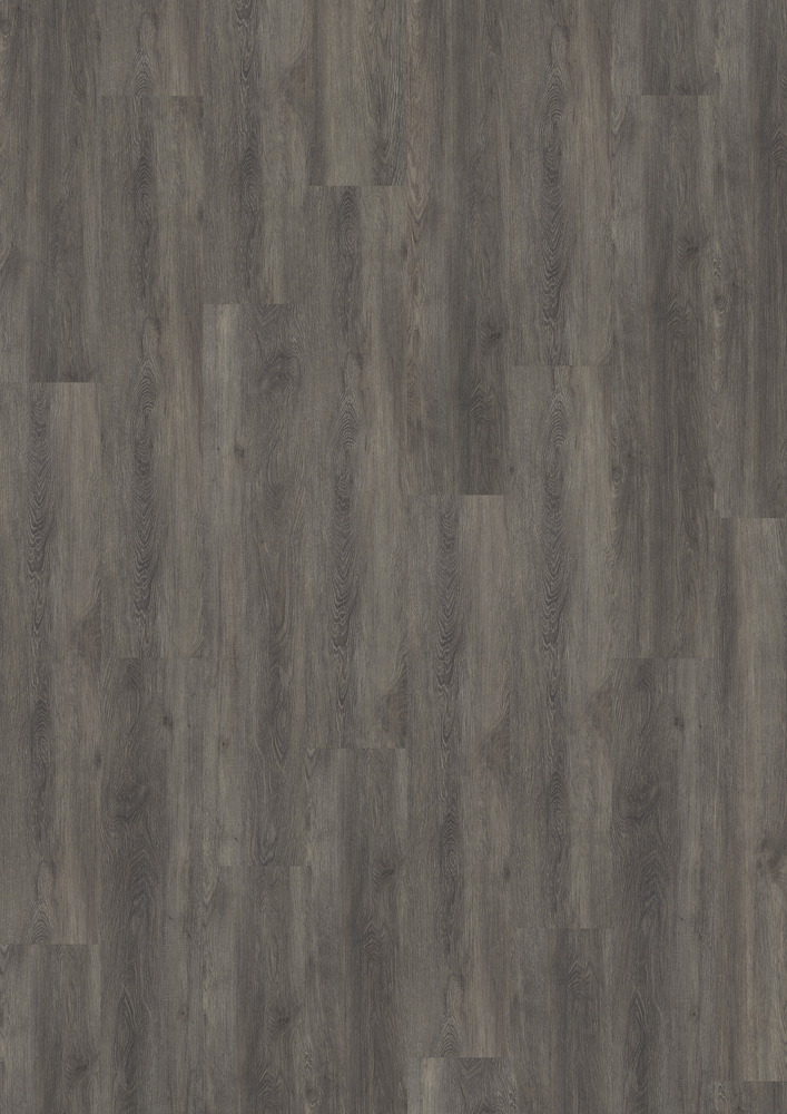 Kährs Vinylboden Luxury Tiles SPC RIGID Click Niagara CLW 1210x172x5mm