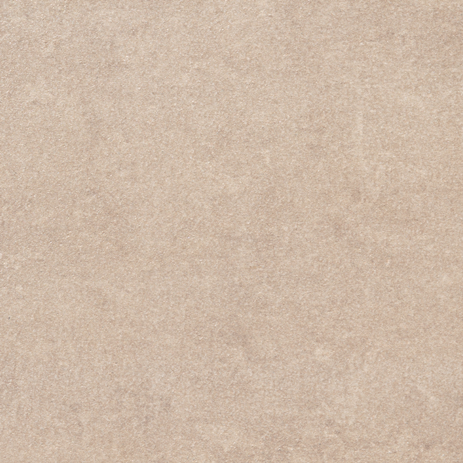 RINN Terrassenplatte trendstone, Savona beige, RSF5,  80x40x4,2cm