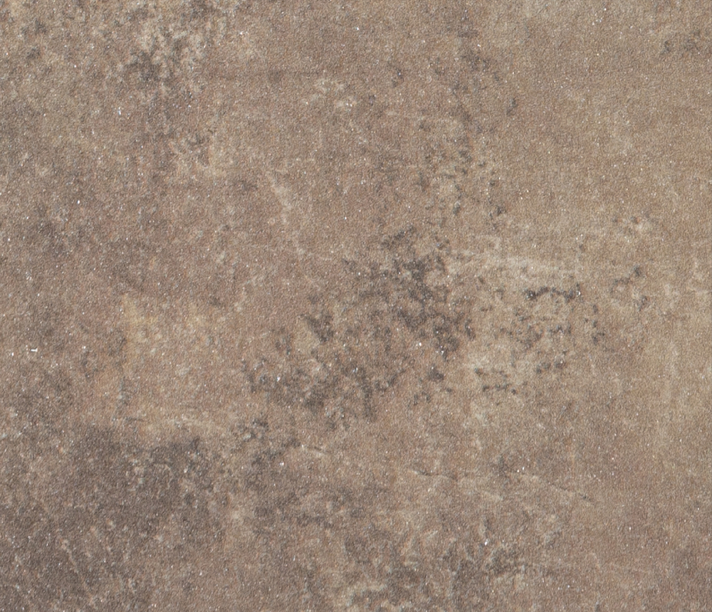 RINN Terrassenplatte trendstone Dolomit beige RSF 5 geos 80x40x4.2cm