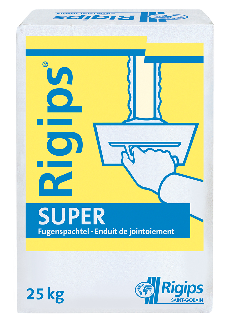 Friess Putzperfekt Spachtel hier online bestellen - Mansholt GmbH Friess Putzperfekt Spachtel hier online bestellen - Mansholt GmbH