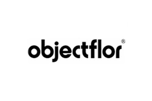 Objectflor