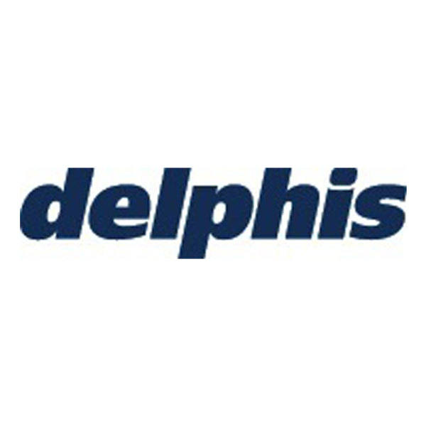 delphis Eckwandkorb mit verdeckter Befestigung chr