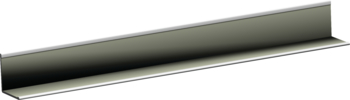 Rockwool CMC Wandwinkel verstärkt 31x31x1.2mm 3.05m