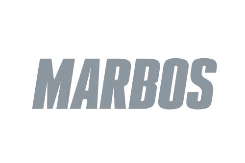 Marbos