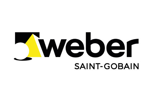 Spritzbewurf - weber.san 950, 25kg - Sanier-Vorspritzmörtel Spritzbewurf - weber.san 950, 25kg - Sanier-Vorspritzmörtel