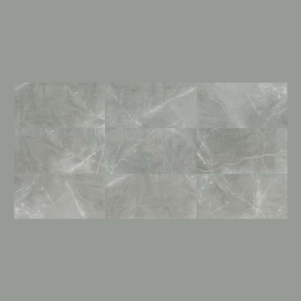 CERIM Timeless Amani Grey Naturale 4.6x60