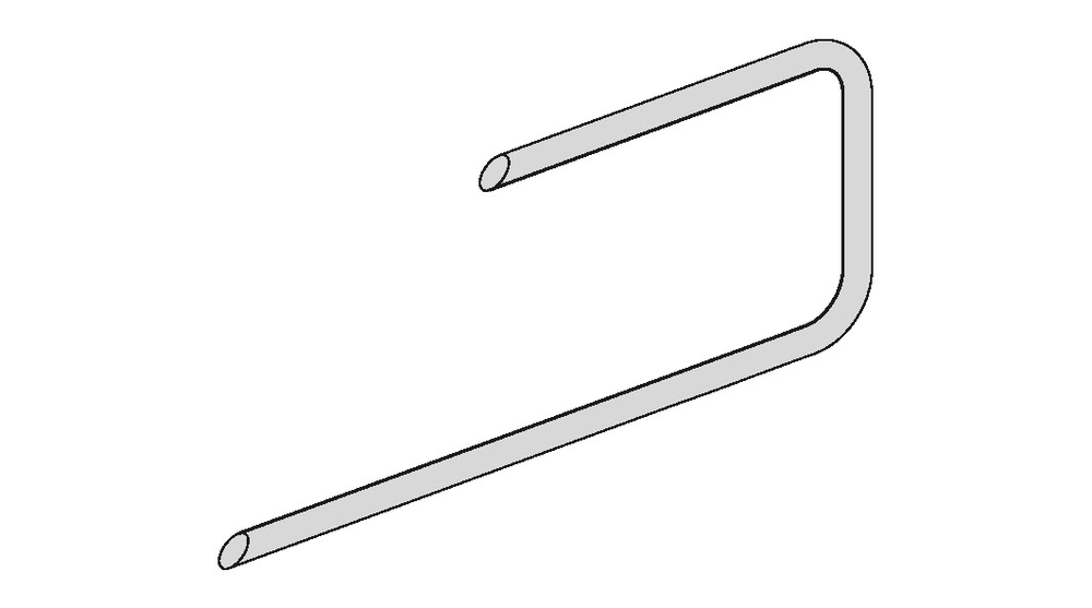 Splint Verbindung Knauf Noniussplints 1 Splint je Verbindung 100 Stück | Bauzentrum Rüppel