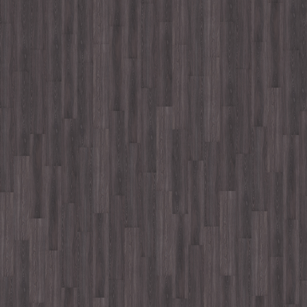 Kährs Vinylboden Luxury Tiles SPC RIGID Click Calder CLW 1210x218x6mm