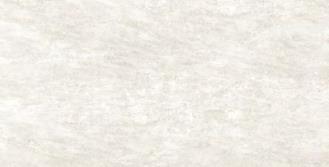 Ergon Terrassenplatte Oros Stone natural white 60x120cm rektifiziert