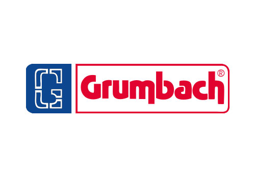 Grumbach