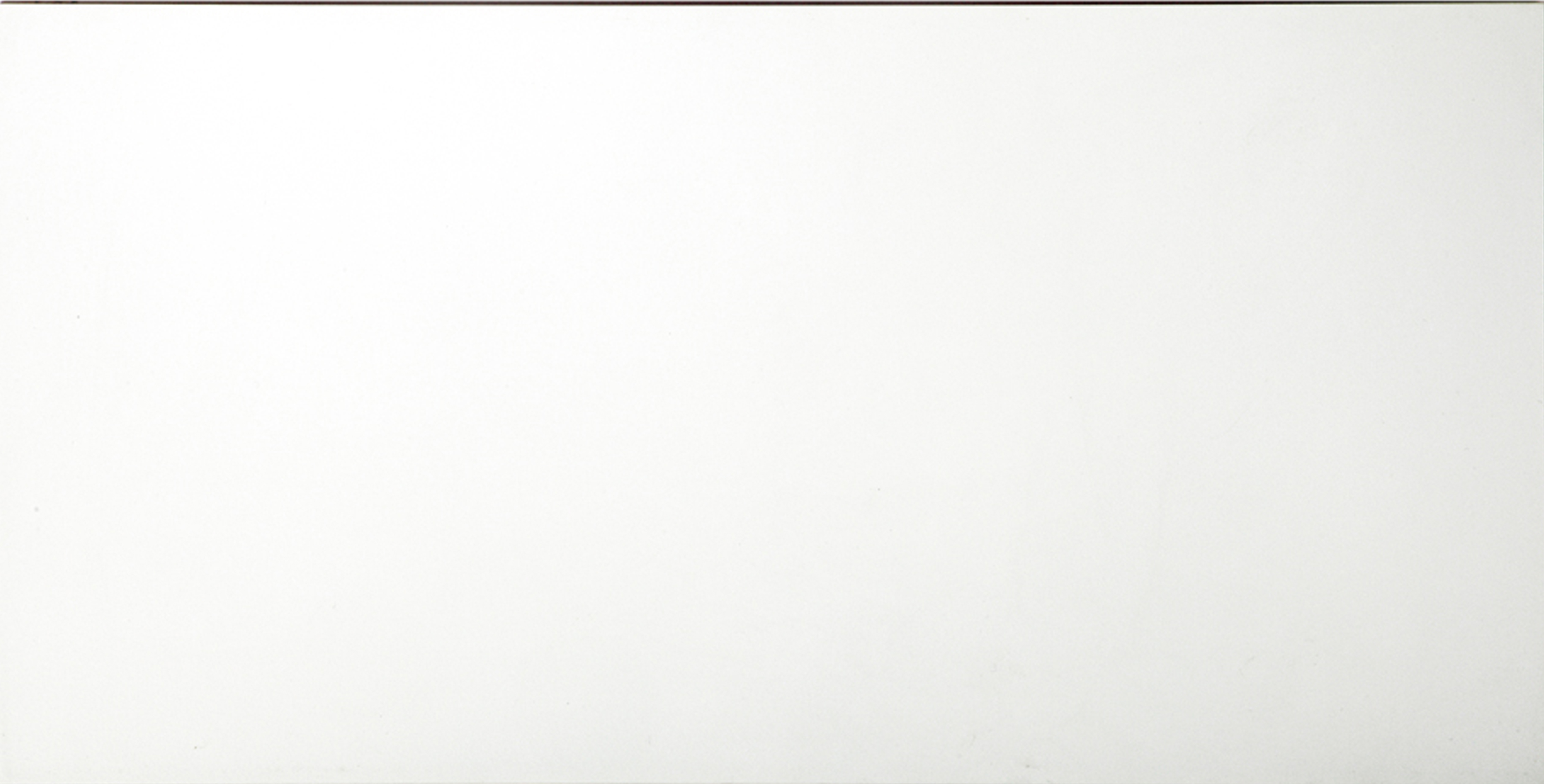 Rüppel 4Home Wandfliese White Style matt 45 x 90 cm