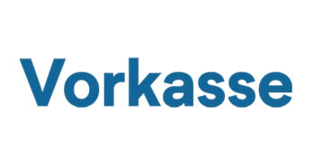 Vorkasse (Unzer payments)