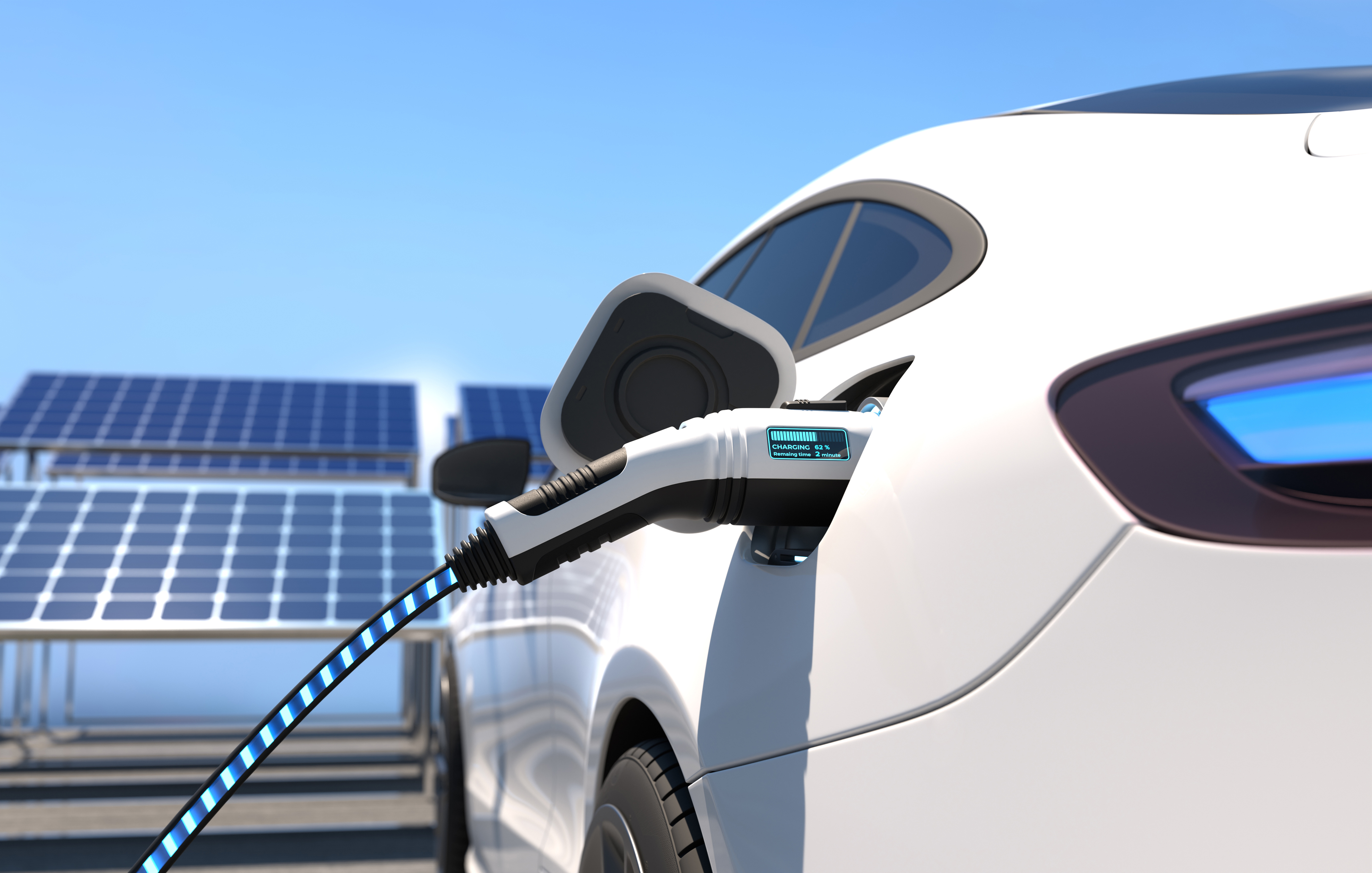 elektroauto_solar_kfw-foerderung