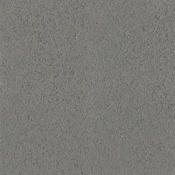 Rinn Terrassenplatte Belino Negro gestrahlt 60x40x4.2cm