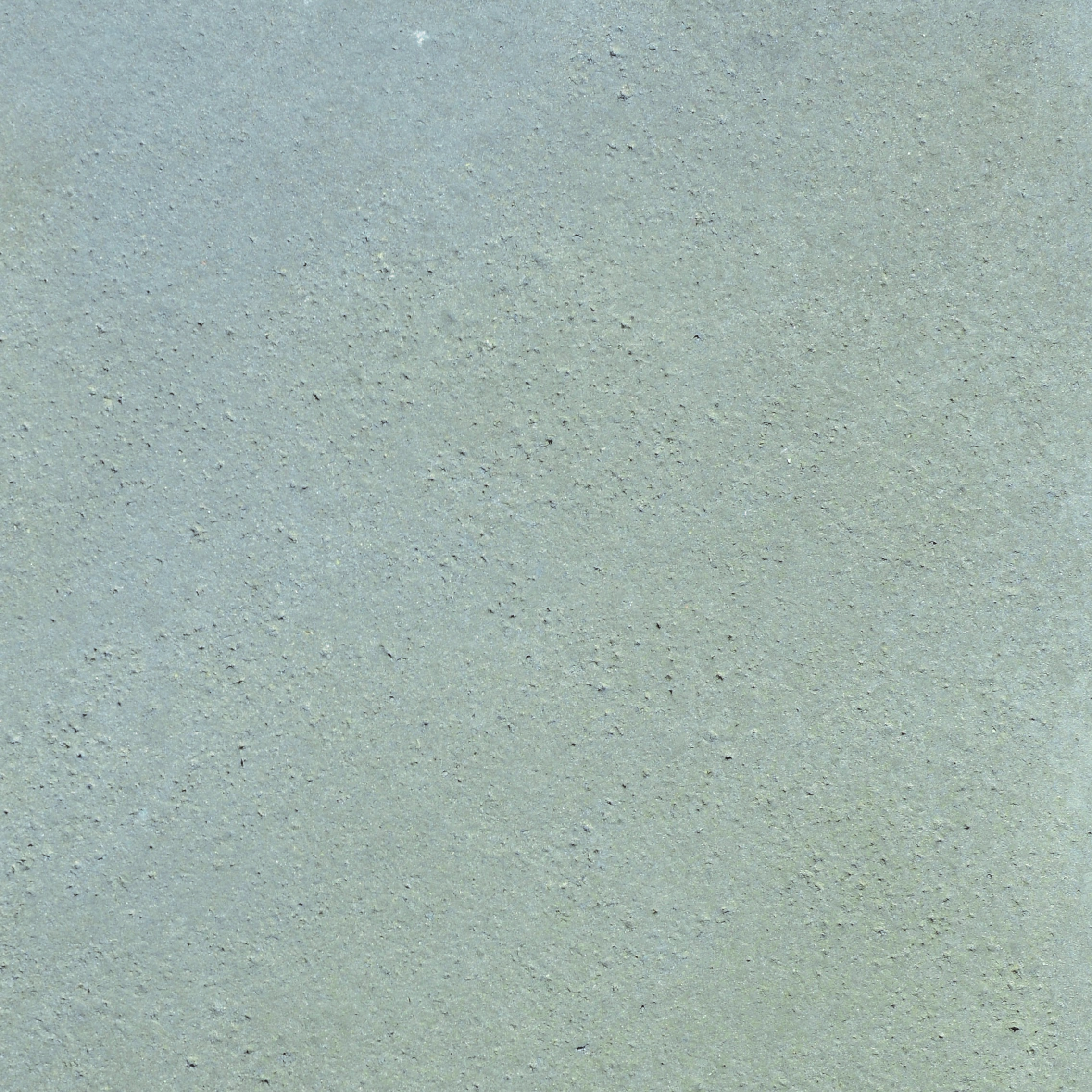 Birkenmeier Gehwegplatte grau gefast 40x40x4cm