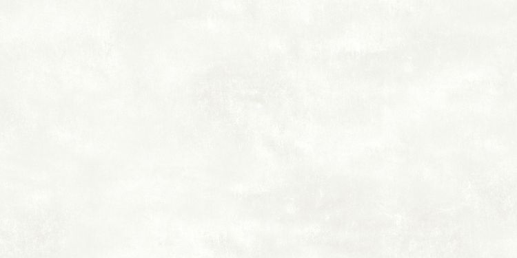 Streuler Wandfliese CANVAS beige seidenmatt. Naturkante. uni 30x60cm