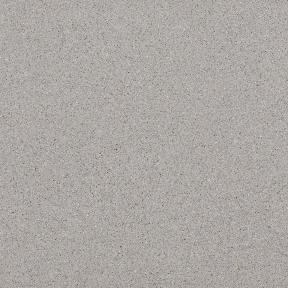 Rüppel 4Home Terrassenplatte Silkstone silva 80x40x3,8cm