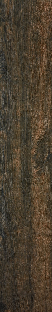 Rüppel 4Home Wand- und Bodenfliese Cerwood Steineiche 15x90 cm