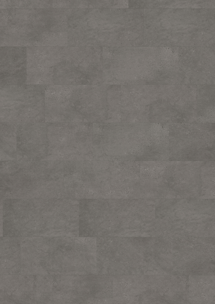 Kährs Vinylboden Luxury Tiles SPC RIGID Click Grossglockner CLS 600x300x6mm