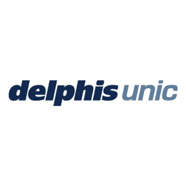 delphis unic Pendeltür LI PTD 2000x860-910mm ESG klar silber mg
