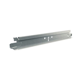 Rockfon CMC Querprofil T24 Click 2890 1250 mm