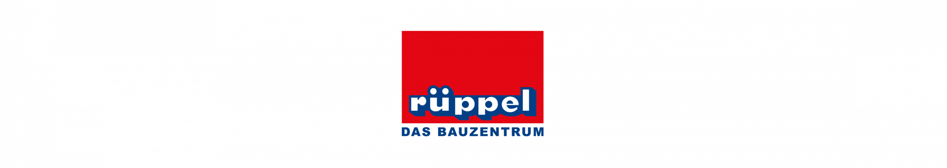 Rüppel Gruppe