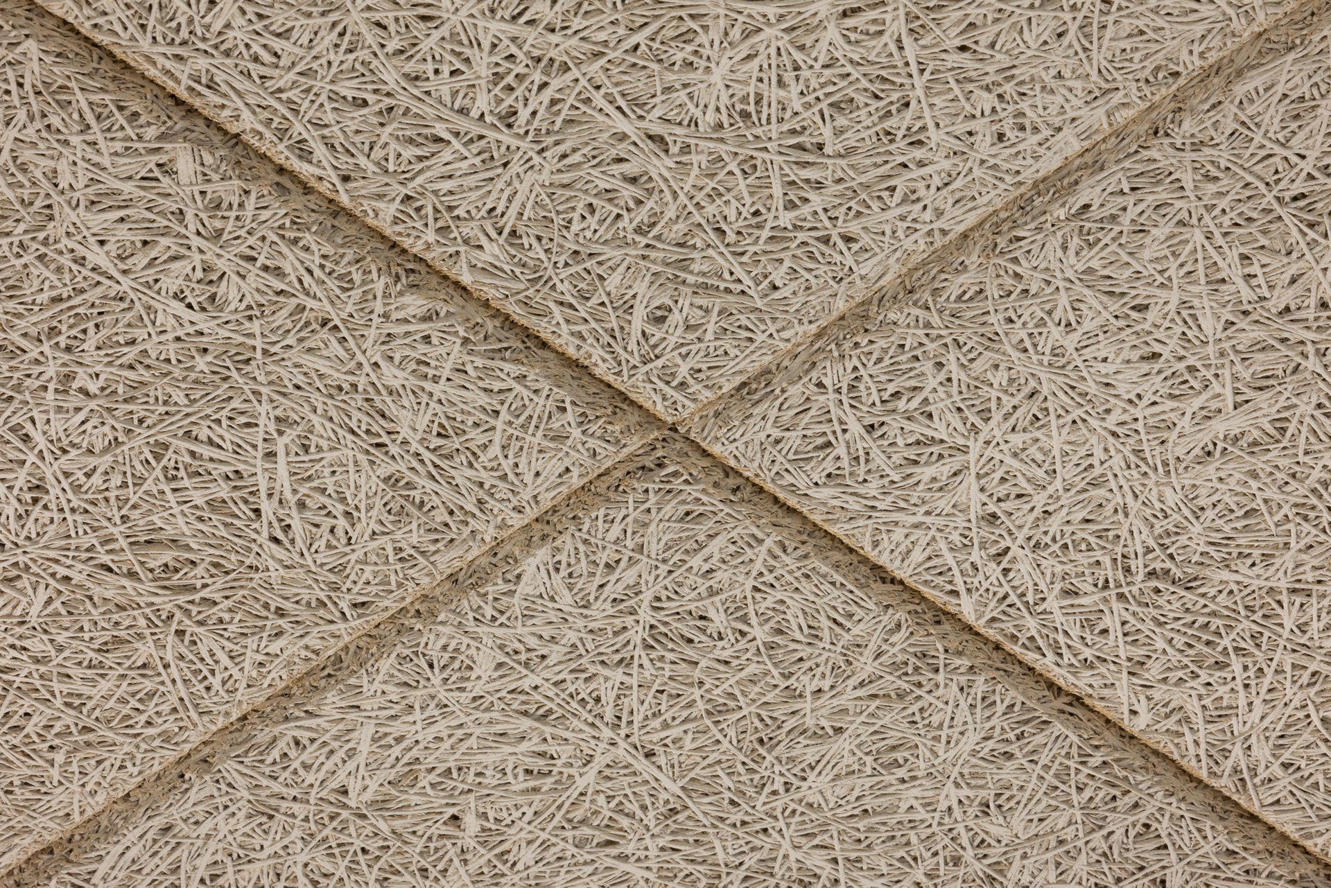 Knauf Heradesign superfine 25 weiß 1200x600x25mm AK01 | Bauzentrum Rüppel