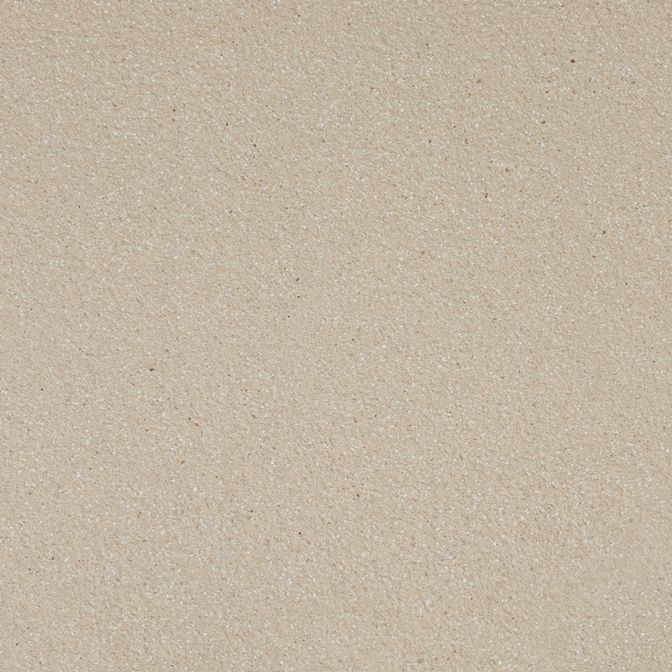 Rinn Terrassenplatte silkstone hellbeige, RSF3, 80x40x4,2cm ...